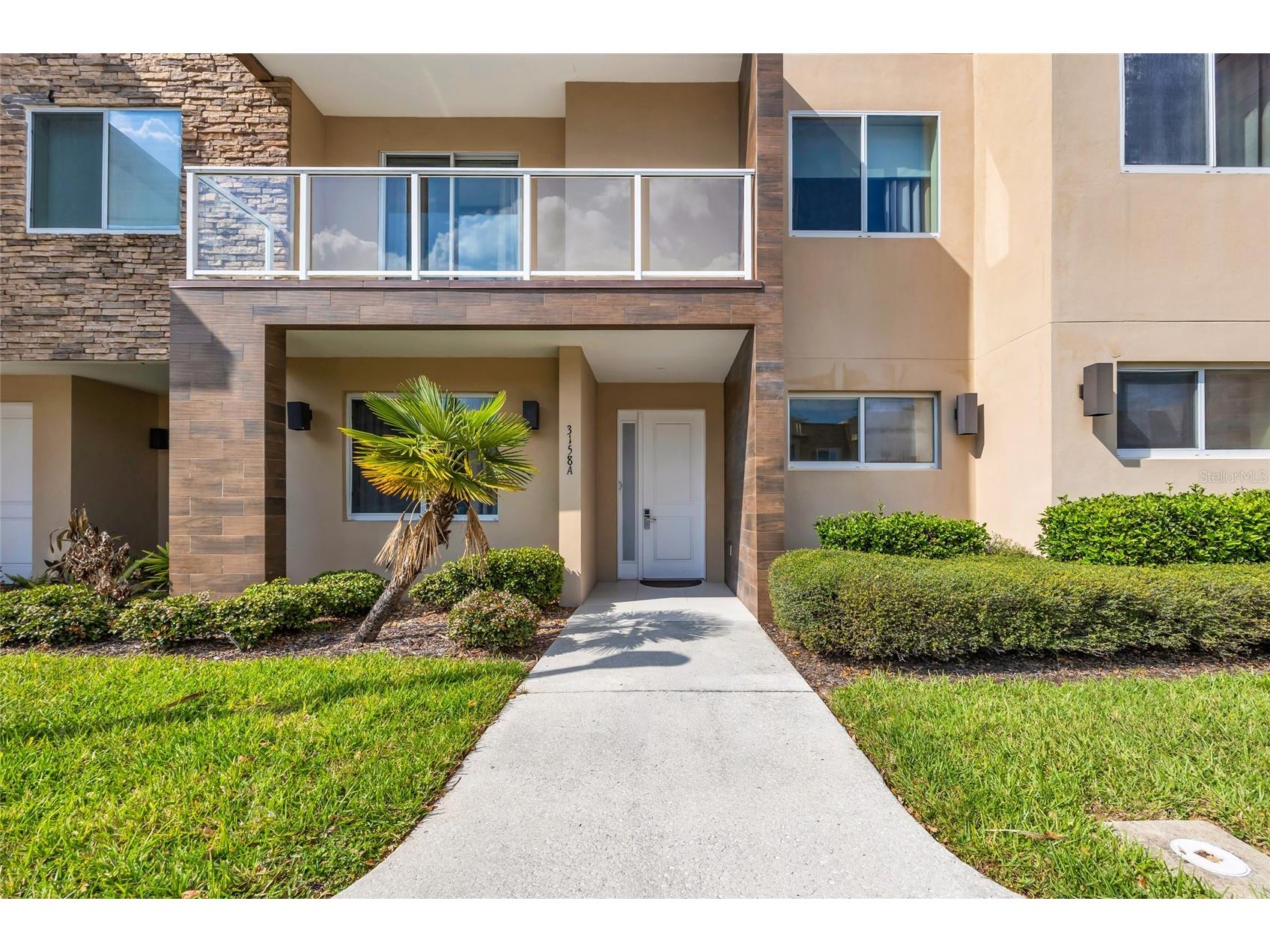 3158 Brasilia Avenue Kissimmee FL 34747 O6394706 image7