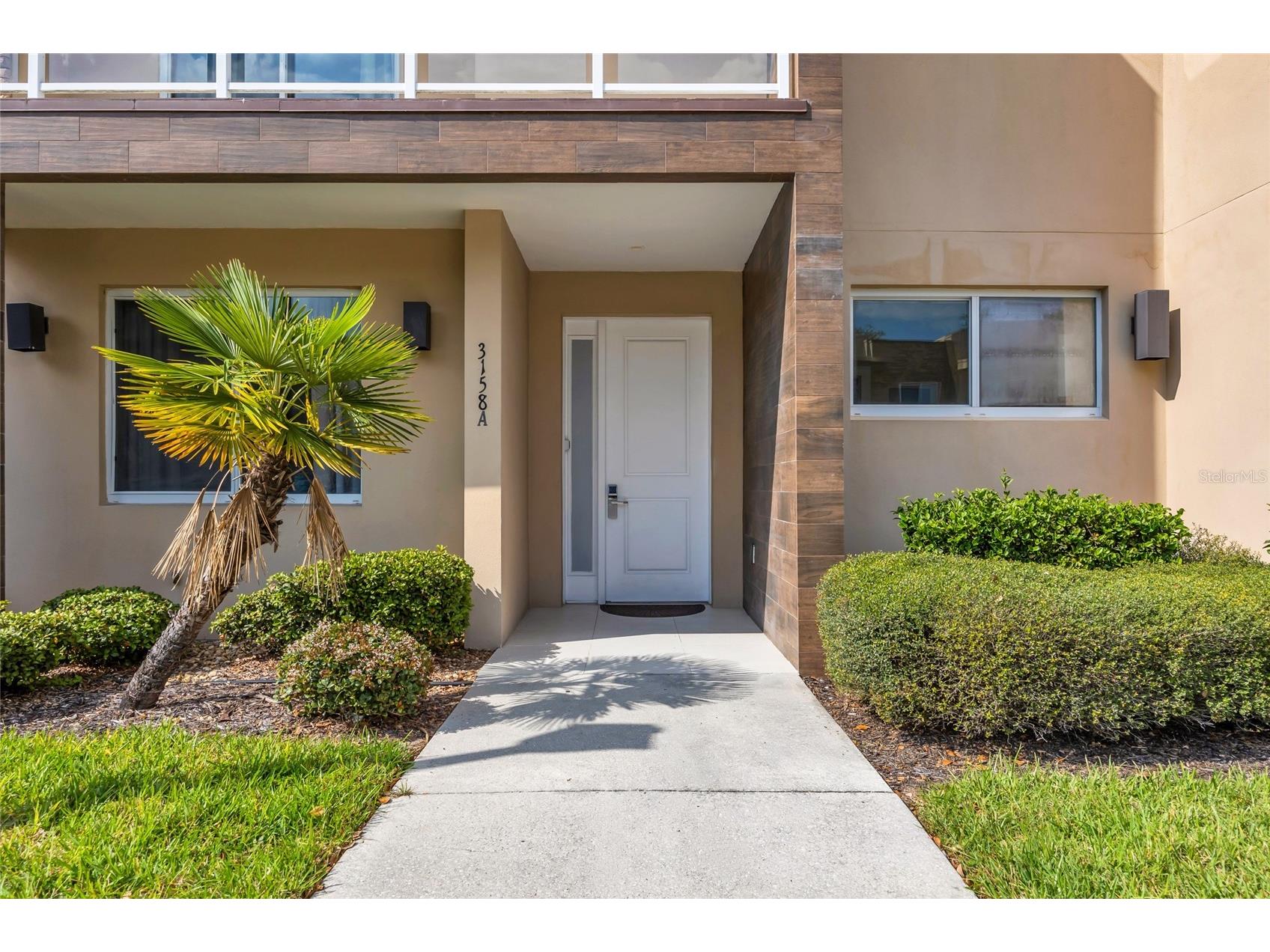 3158 Brasilia Avenue Kissimmee FL 34747 O6394706 image8
