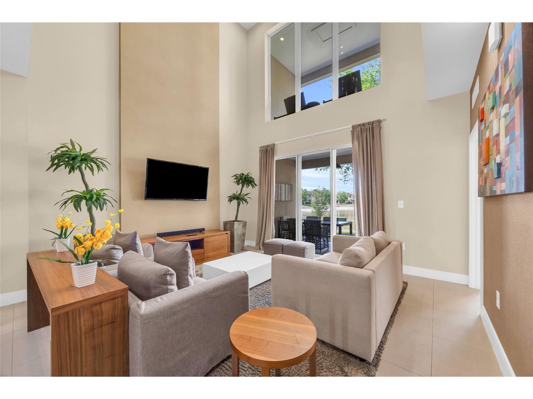 3158 Brasilia Avenue Kissimmee FL 34747 O6394706 image9