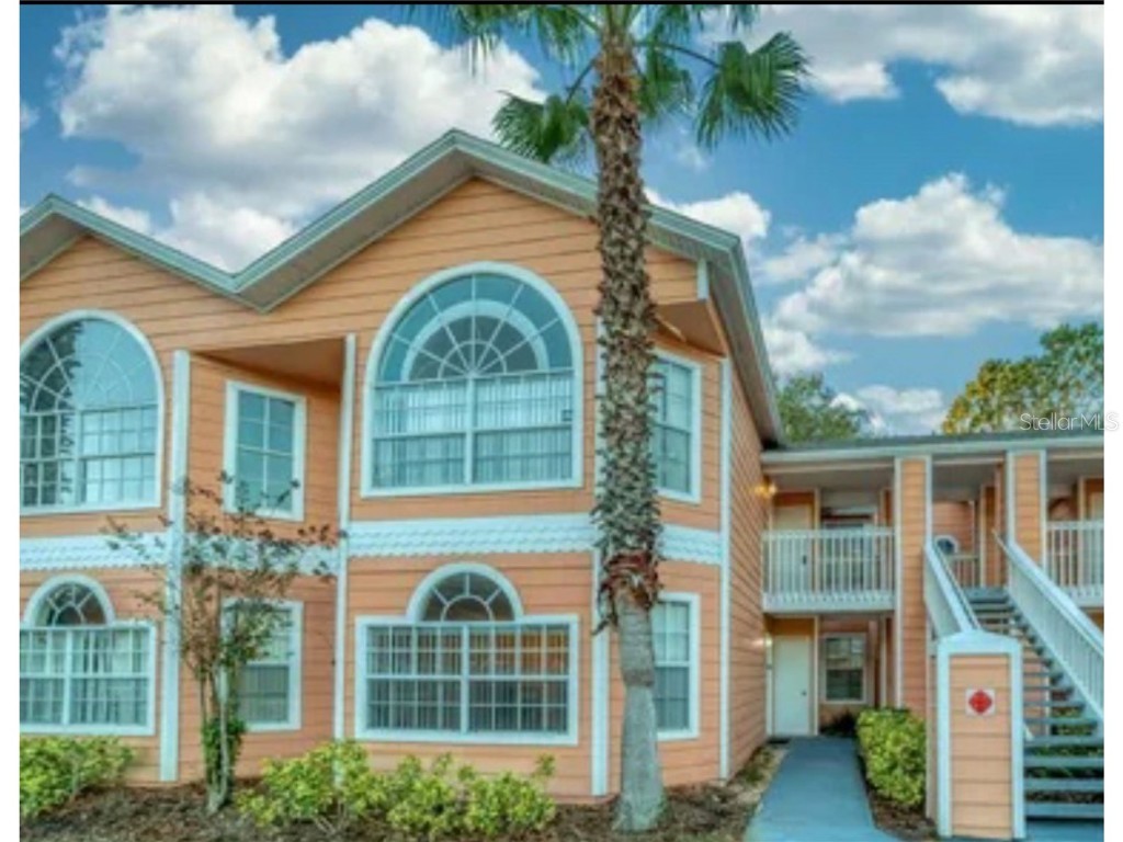 3158 Britannia Boulevard #A Kissimmee FL 34747 O6142852 image1