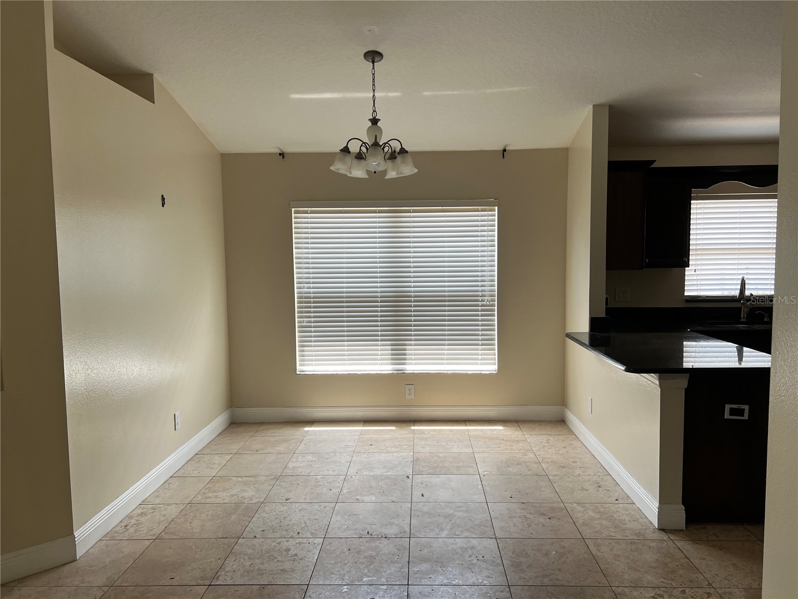 3158 Clover Blossom Circle Land O Lakes FL 34638 TB8529738 image2