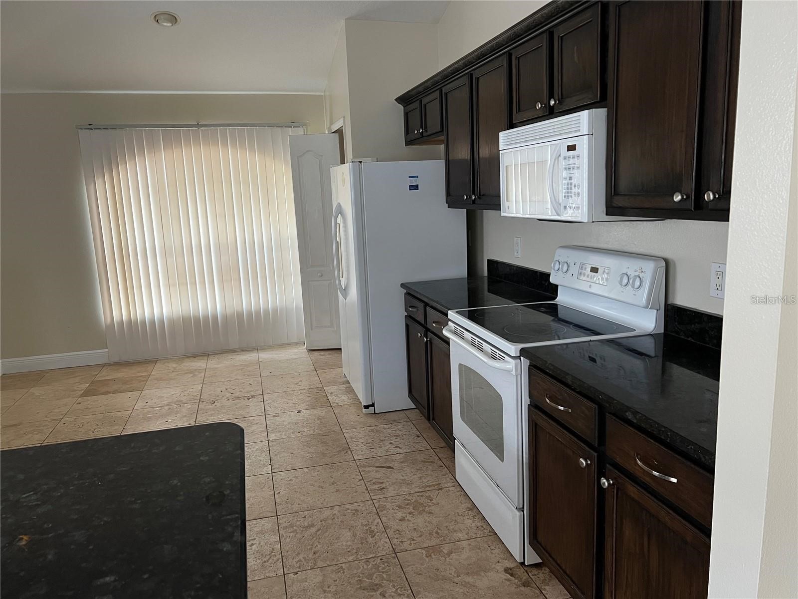 3158 Clover Blossom Circle Land O Lakes FL 34638 TB8529738 image3