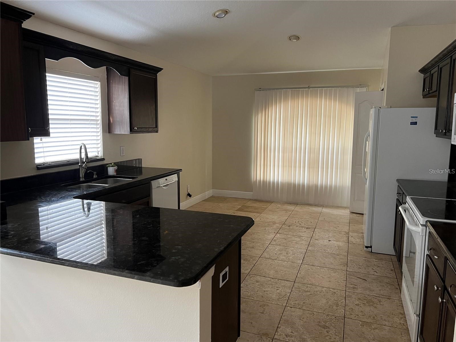 3158 Clover Blossom Circle Land O Lakes FL 34638 TB8529738 image4