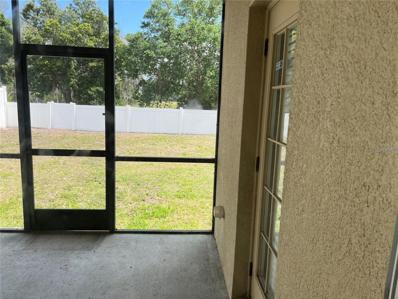 3158 Clover Blossom Circle Land O Lakes FL 34638 TB8529738 image5