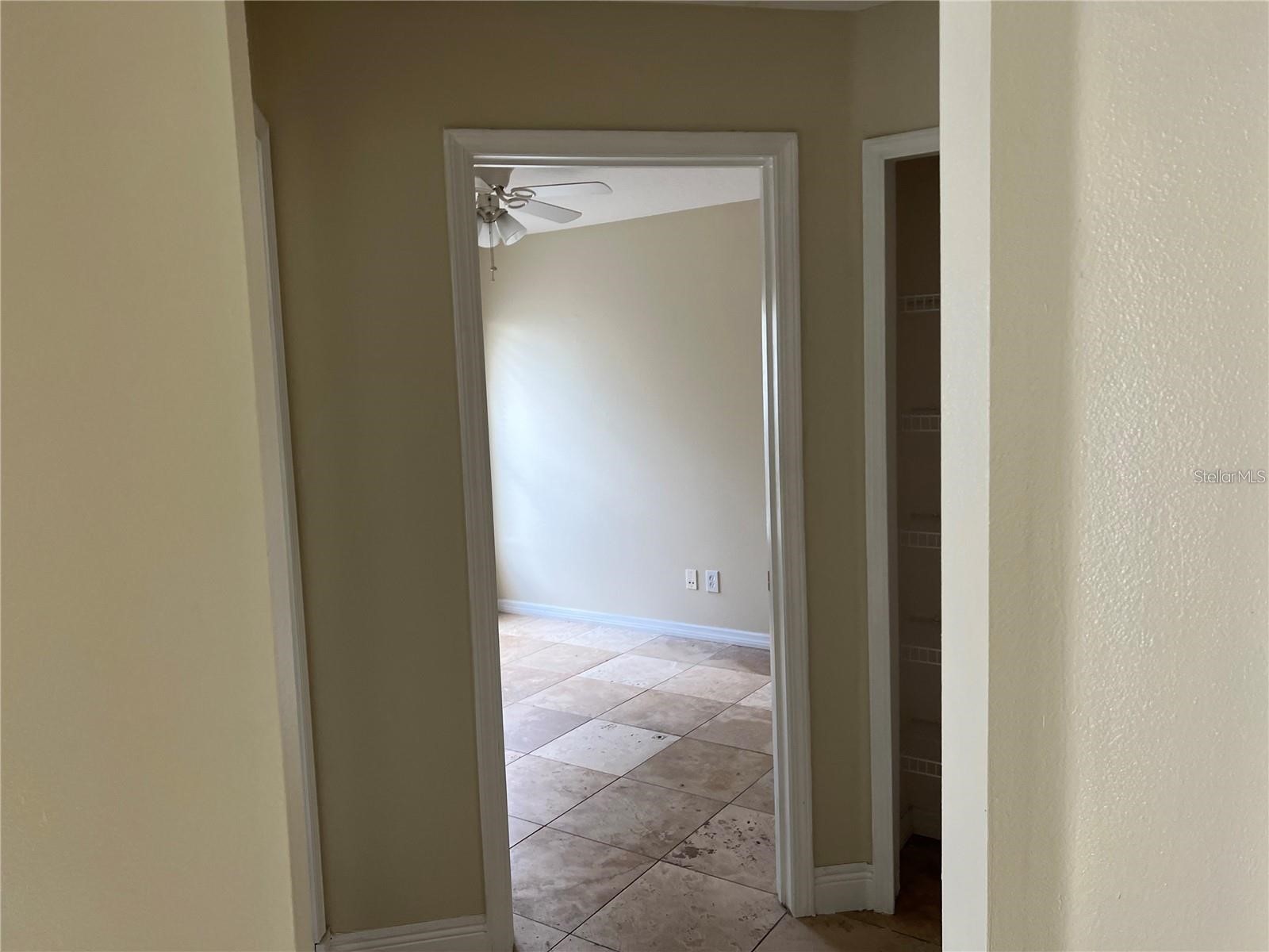 3158 Clover Blossom Circle Land O Lakes FL 34638 TB8529738 image6