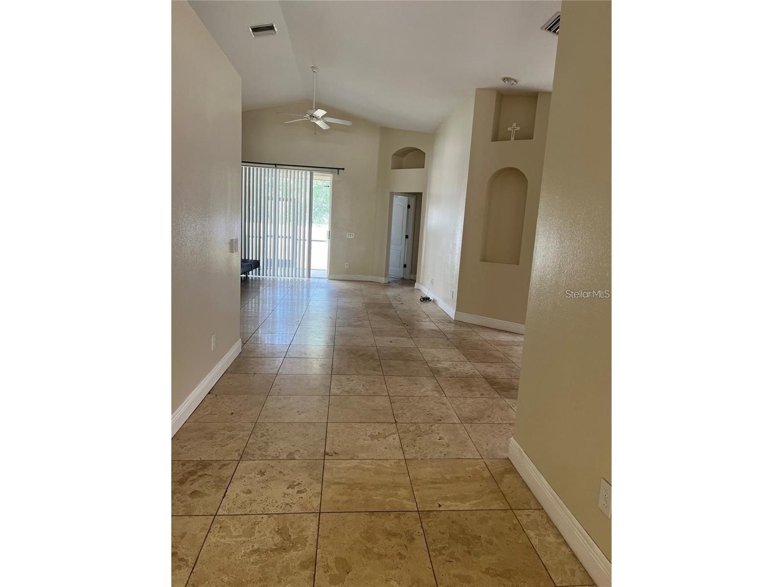 3158 Clover Blossom Circle Land O Lakes FL 34638 TB8529738 image7