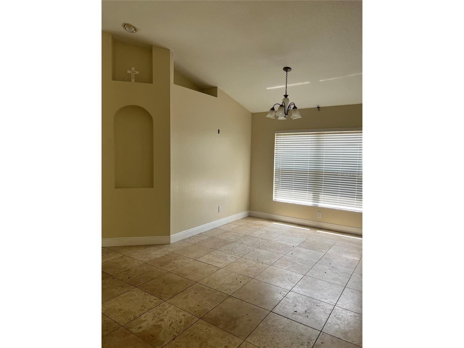 3158 Clover Blossom Circle Land O Lakes FL 34638 TB8529738 image8