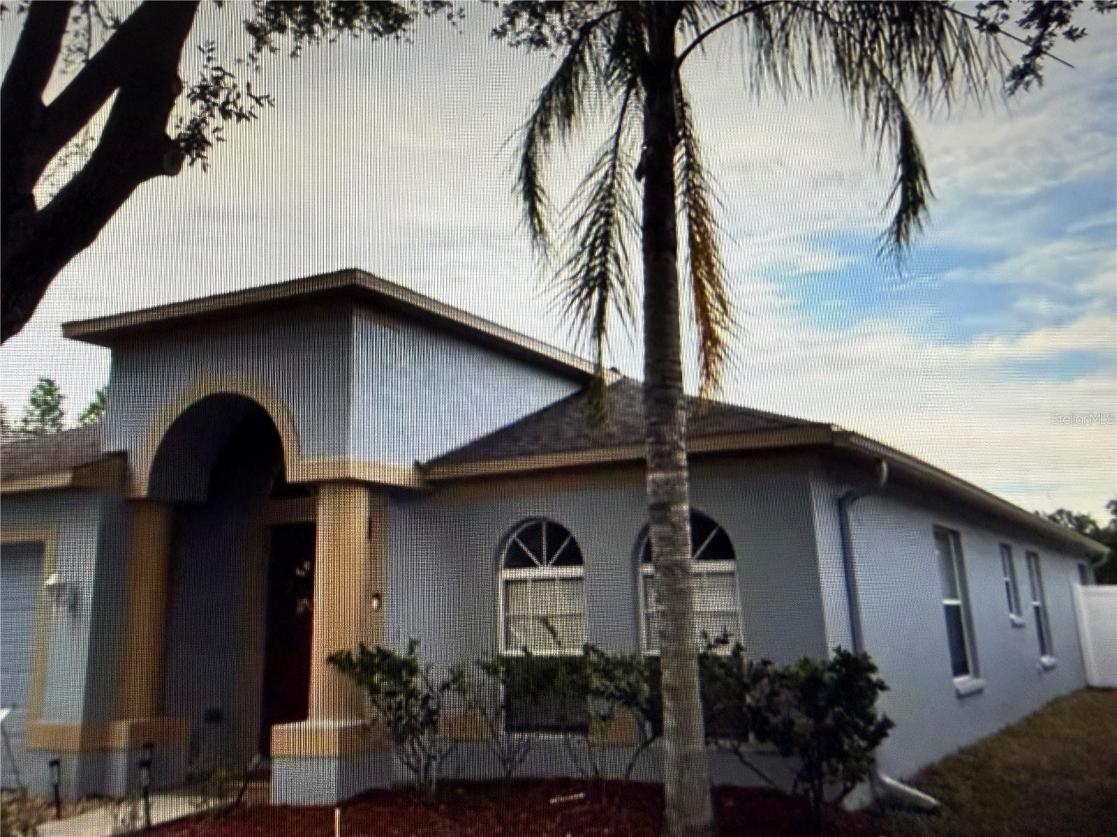 3158 Clover Blossom Circle Land O Lakes FL 34638 TB8529738 image9