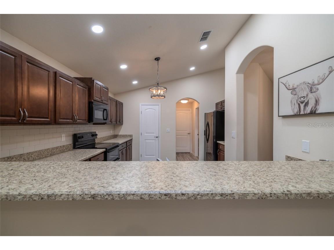 3158 Connemara Drive Ormond Beach FL 32174 FC314316 image12