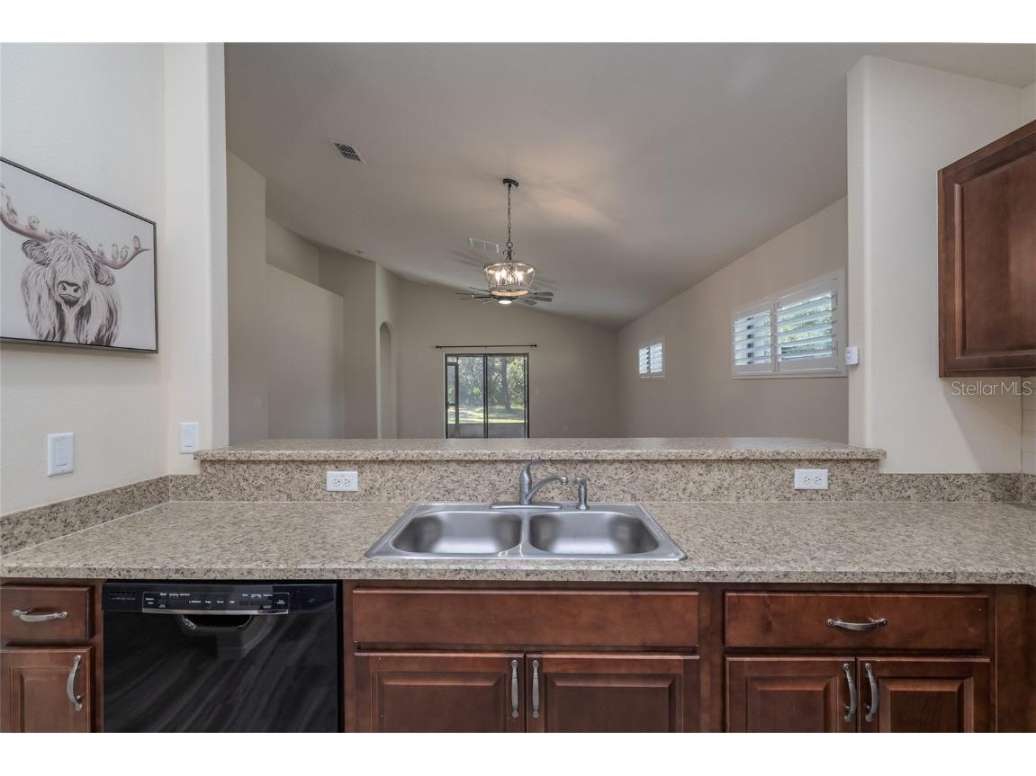 3158 Connemara Drive Ormond Beach FL 32174 FC314316 image16
