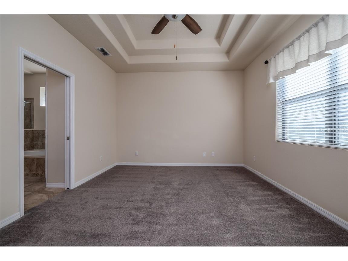 3158 Connemara Drive Ormond Beach FL 32174 FC314316 image17