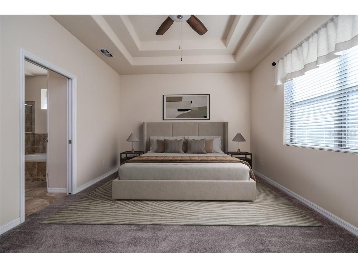 3158 Connemara Drive Ormond Beach FL 32174 FC314316 image18