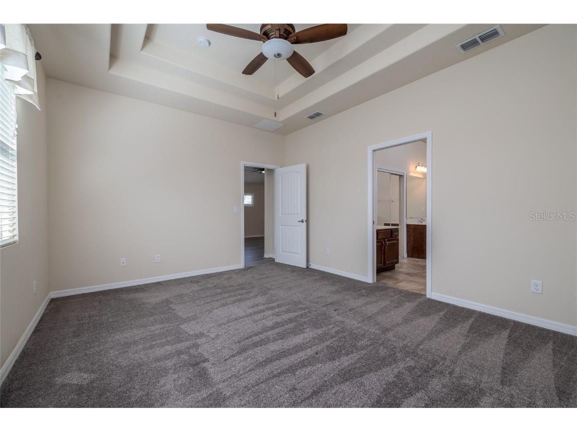 3158 Connemara Drive Ormond Beach FL 32174 FC314316 image19