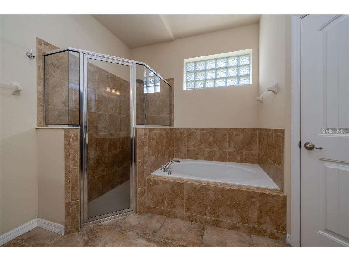 3158 Connemara Drive Ormond Beach FL 32174 FC314316 image21