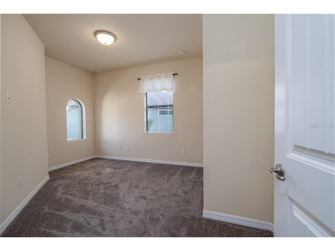 3158 Connemara Drive Ormond Beach FL 32174 FC314316 image23