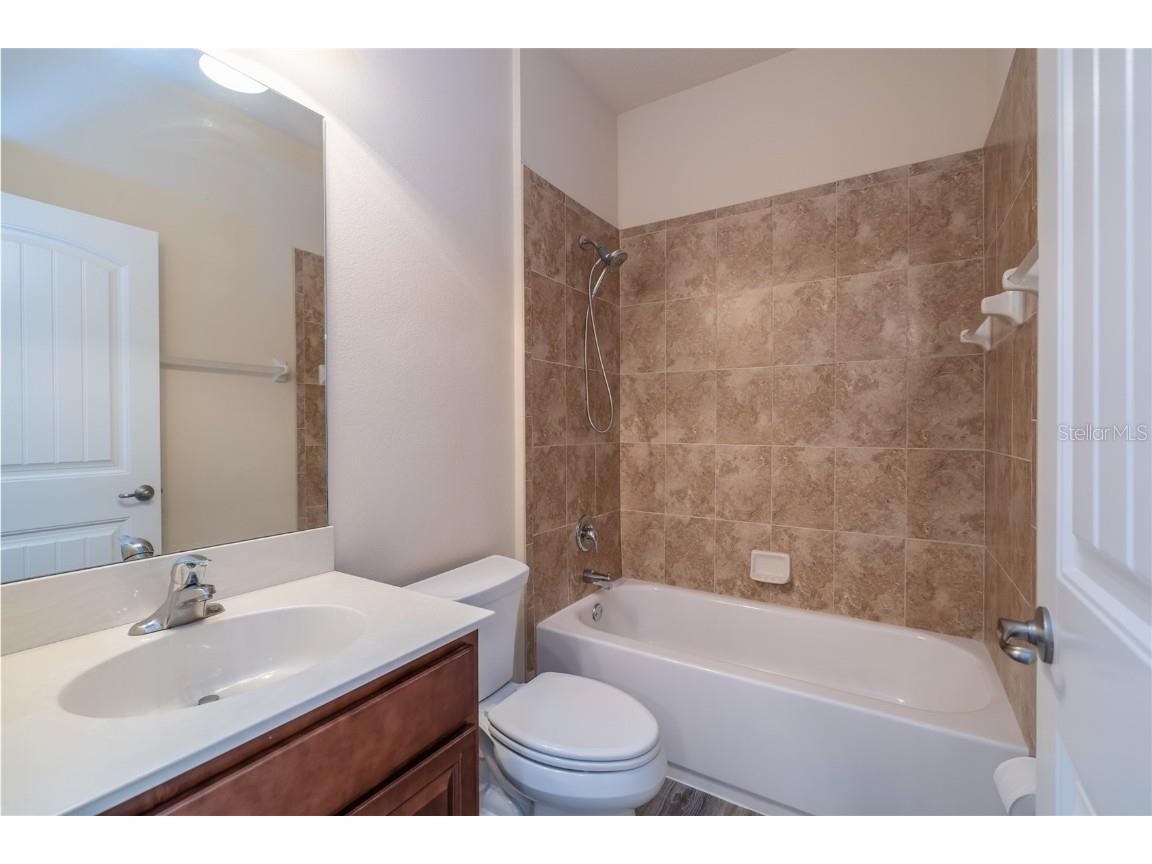 3158 Connemara Drive Ormond Beach FL 32174 FC314316 image24