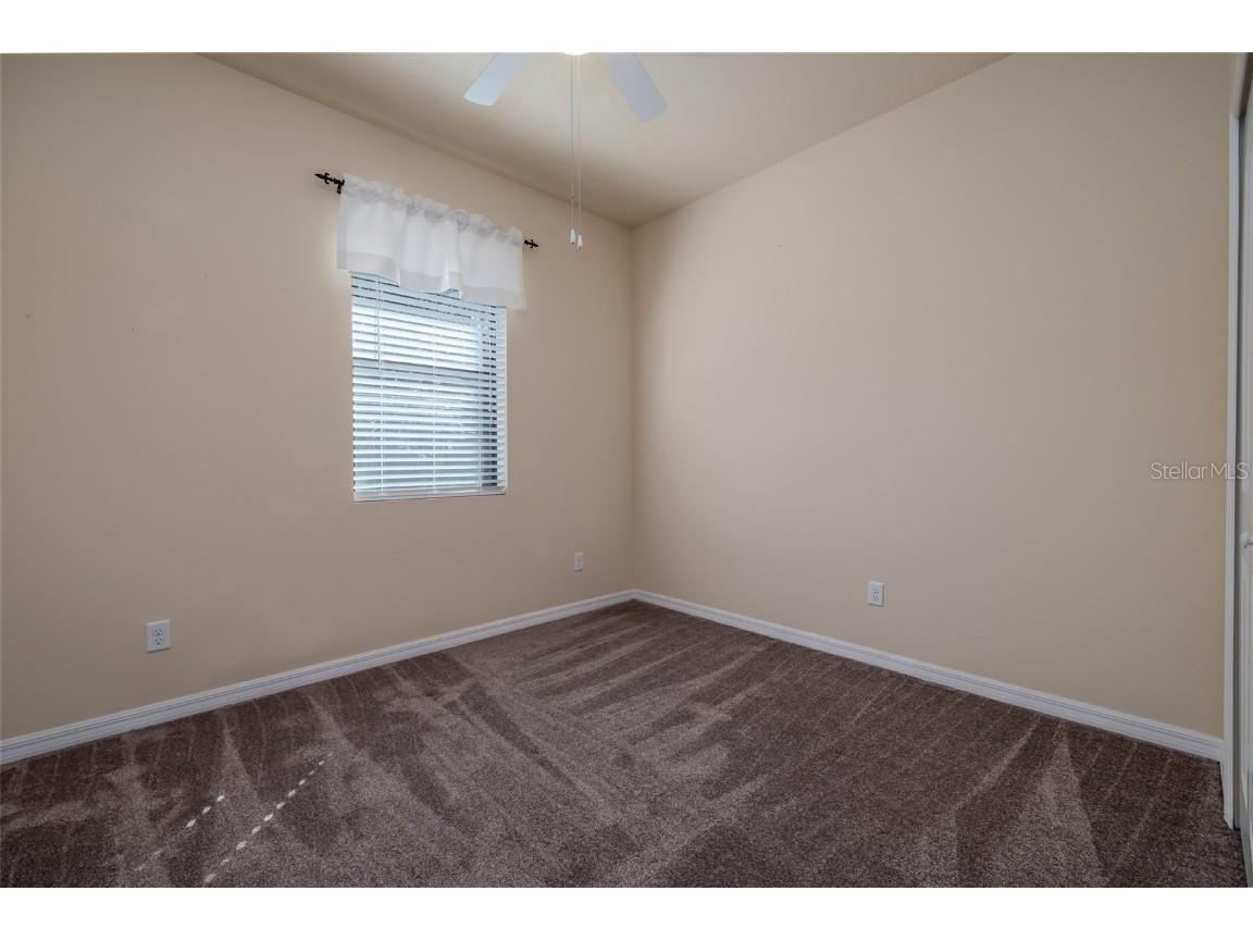 3158 Connemara Drive Ormond Beach FL 32174 FC314316 image25