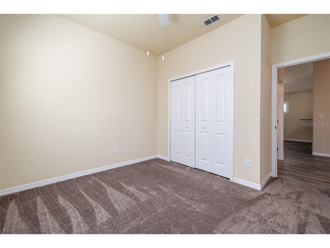 3158 Connemara Drive Ormond Beach FL 32174 FC314316 image26