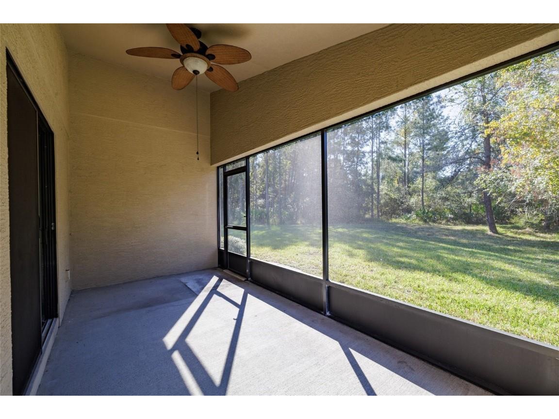 3158 Connemara Drive Ormond Beach FL 32174 FC314316 image31