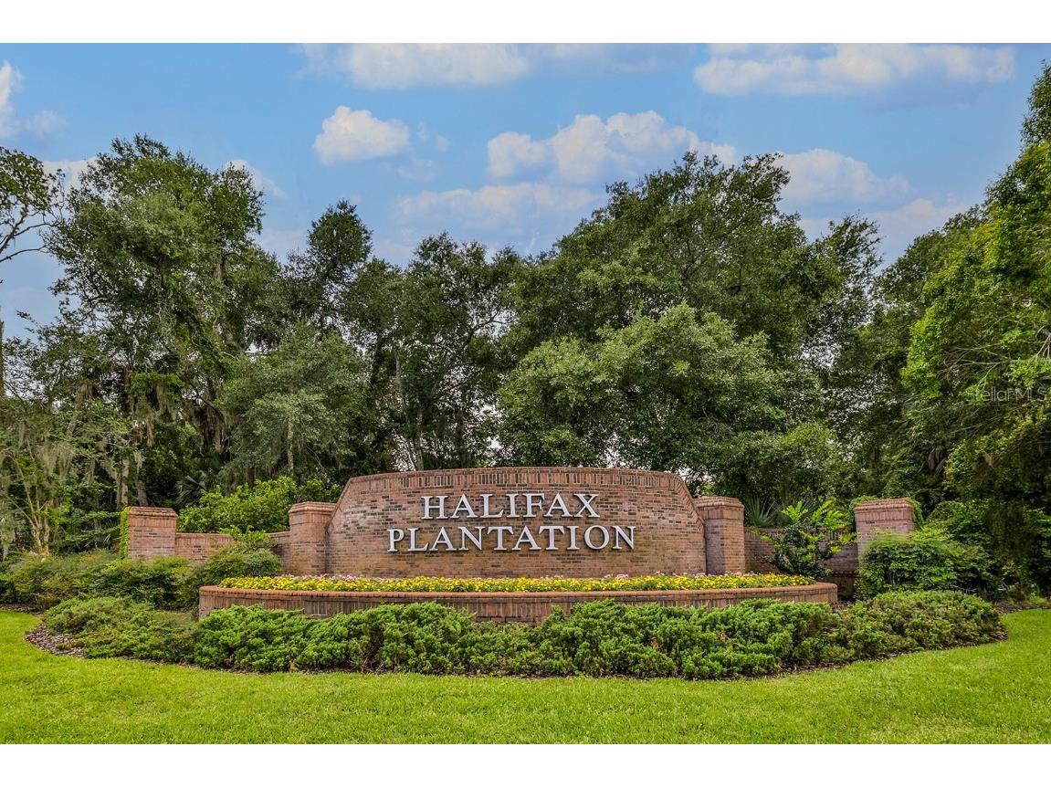 3158 Connemara Drive Ormond Beach FL 32174 FC314316 image32