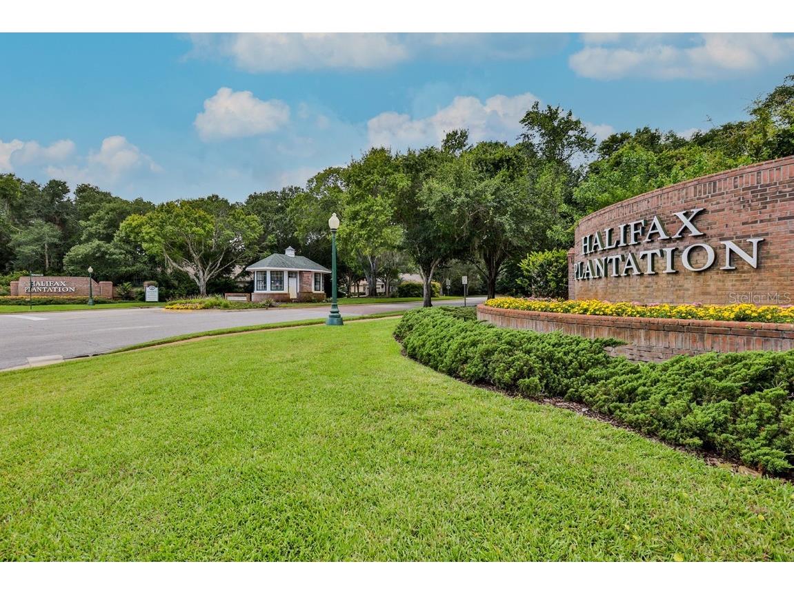 3158 Connemara Drive Ormond Beach FL 32174 FC314316 image33