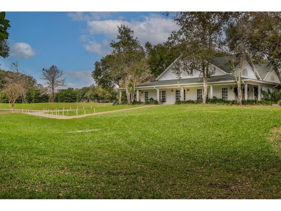 3158 Connemara Drive Ormond Beach FL 32174 FC314316 image34