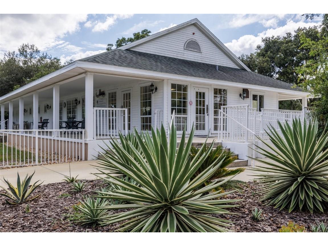 3158 Connemara Drive Ormond Beach FL 32174 FC314316 image35