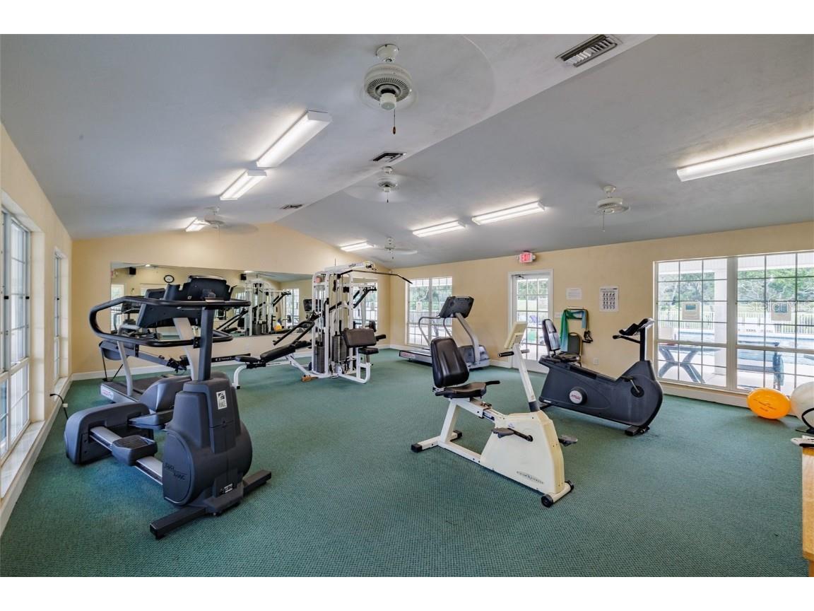 3158 Connemara Drive Ormond Beach FL 32174 FC314316 image36