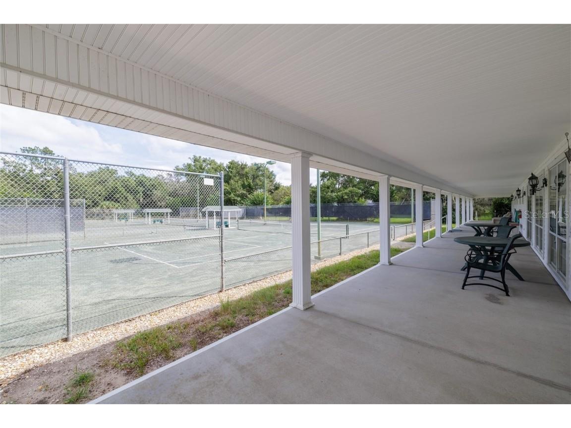 3158 Connemara Drive Ormond Beach FL 32174 FC314316 image38