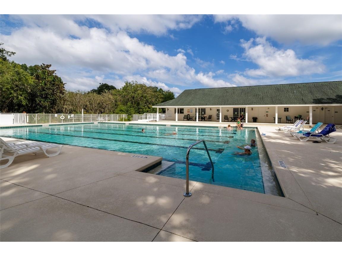 3158 Connemara Drive Ormond Beach FL 32174 FC314316 image39