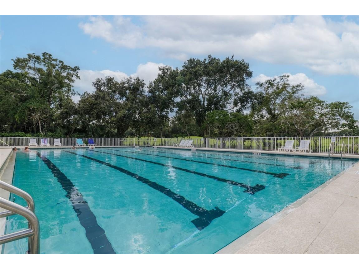 3158 Connemara Drive Ormond Beach FL 32174 FC314316 image41