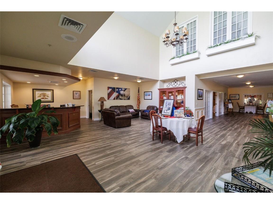 3158 Connemara Drive Ormond Beach FL 32174 FC314316 image44