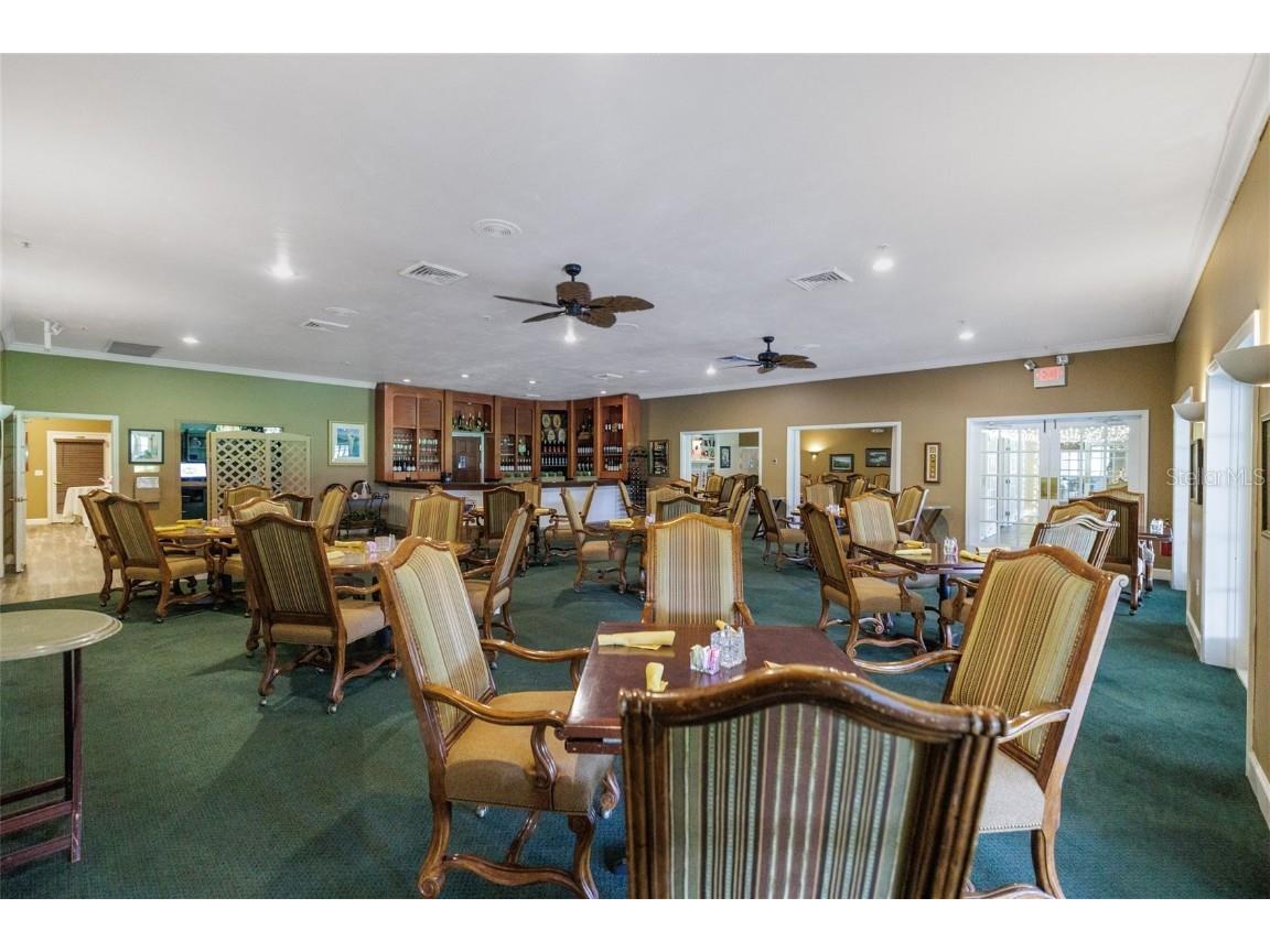 3158 Connemara Drive Ormond Beach FL 32174 FC314316 image45