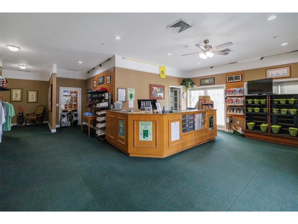 3158 Connemara Drive Ormond Beach FL 32174 FC314316 image47