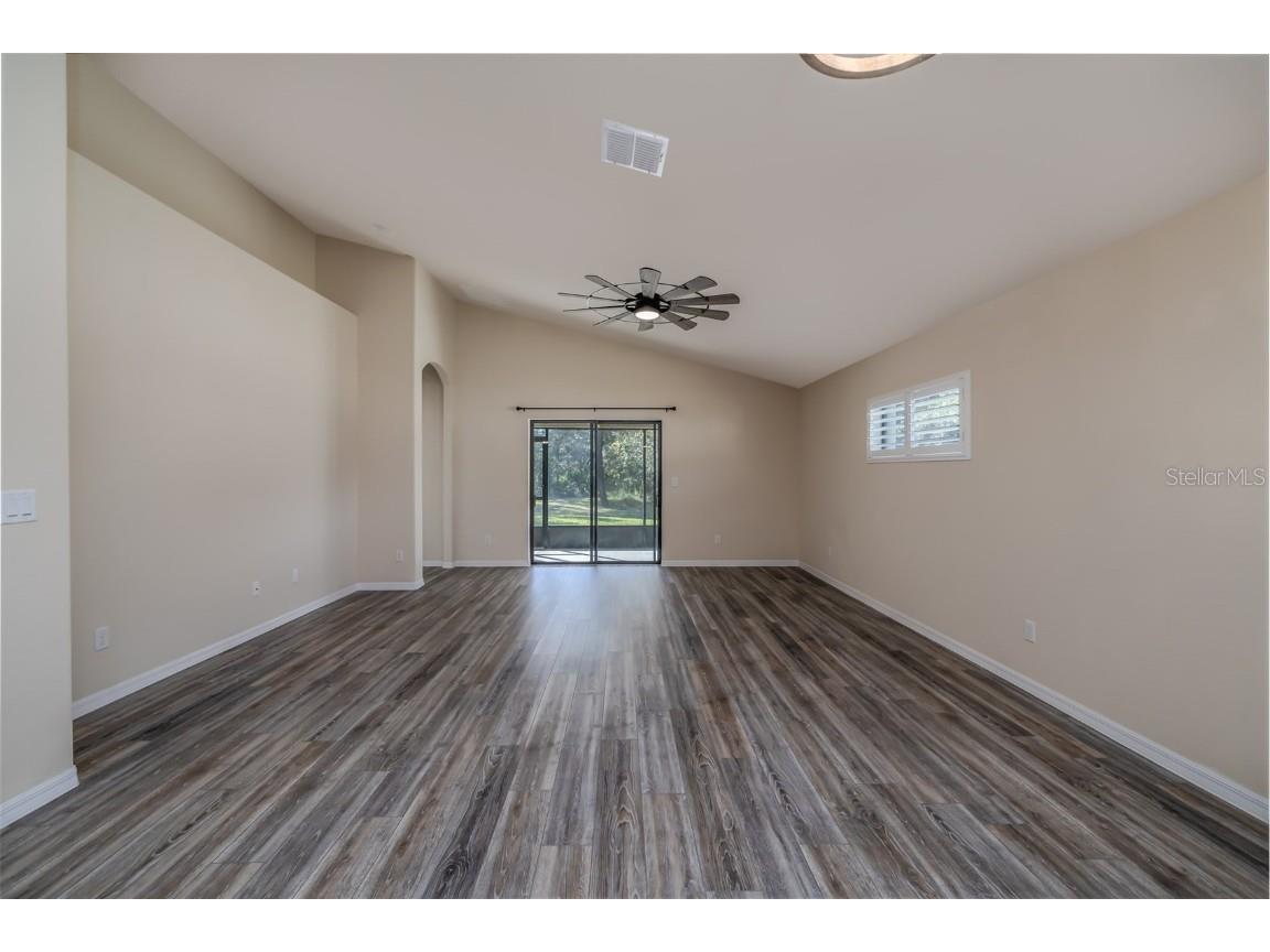 3158 Connemara Drive Ormond Beach FL 32174 FC314316 image6