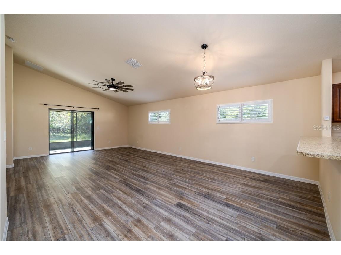 3158 Connemara Drive Ormond Beach FL 32174 FC314316 image8