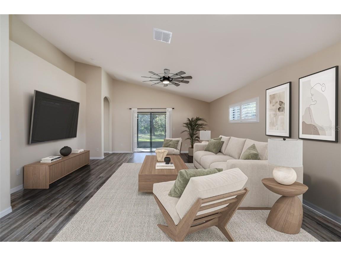 3158 Connemara Drive Ormond Beach FL 32174 FC314316 image9