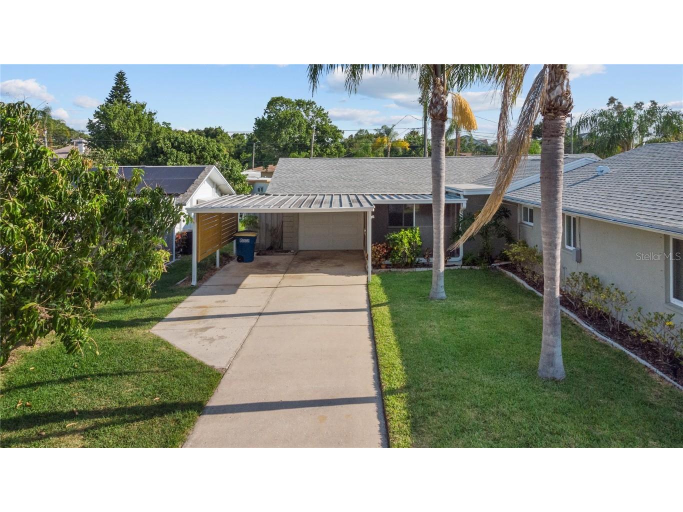 3158 Downing Street Clearwater FL 33759 T3515949 image1