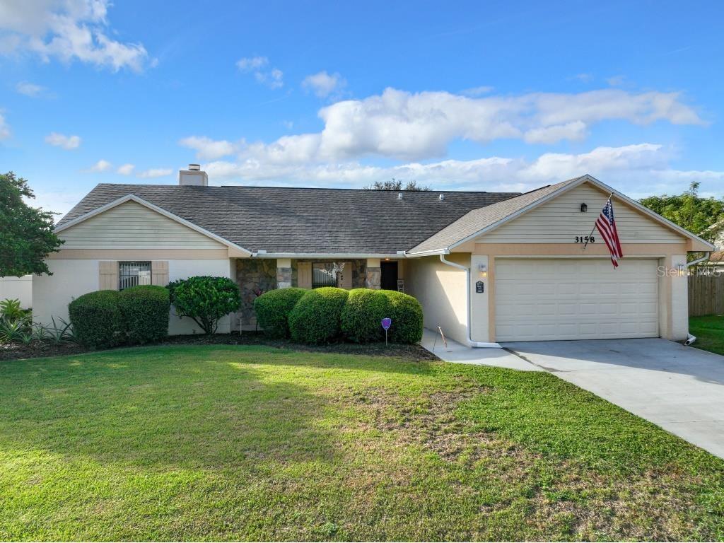 3158 Golden Rock Dr Orlando FL 32818 O6159317 image1