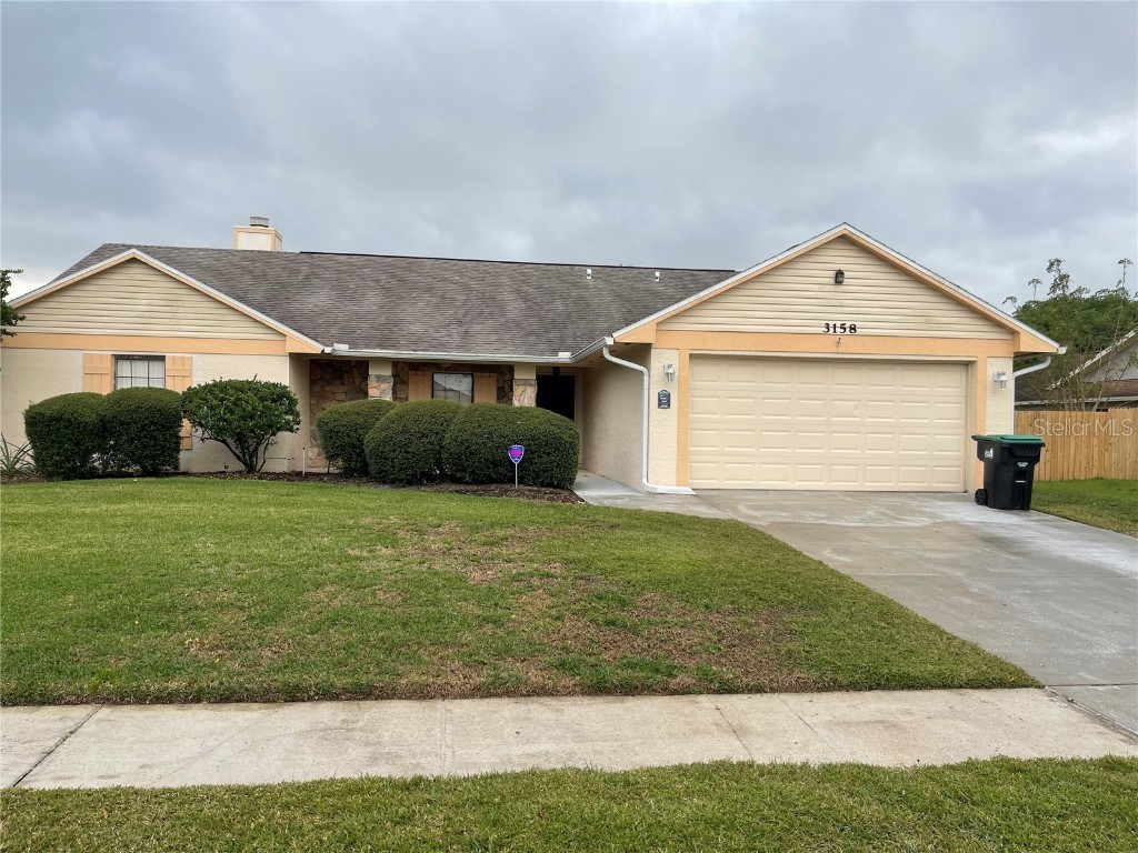 3158 Golden Rock Drive Orlando FL 32818 O6172155 image1