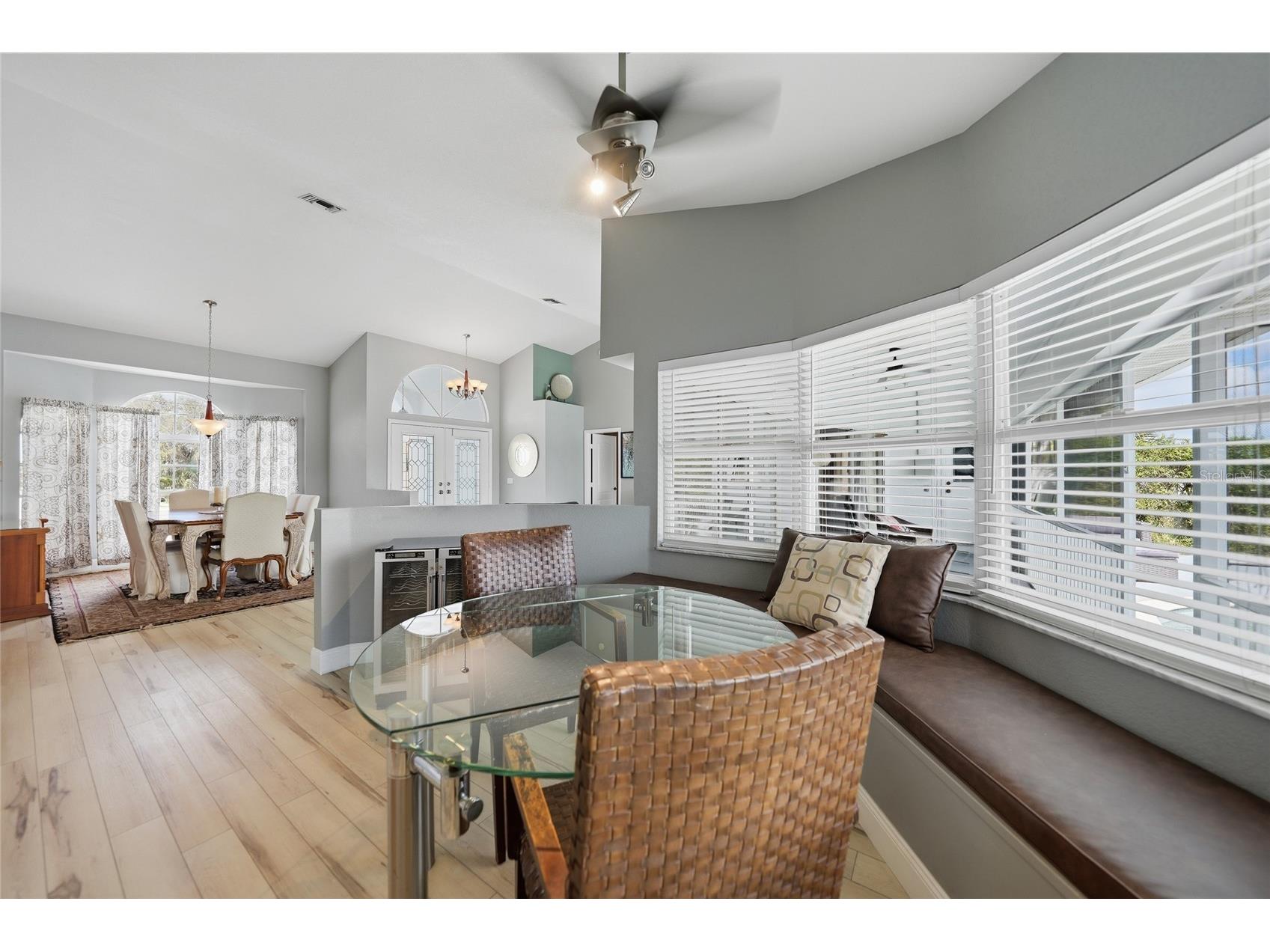 3158 Lake View Boulevard Port Charlotte FL 33948 C7523162 image10