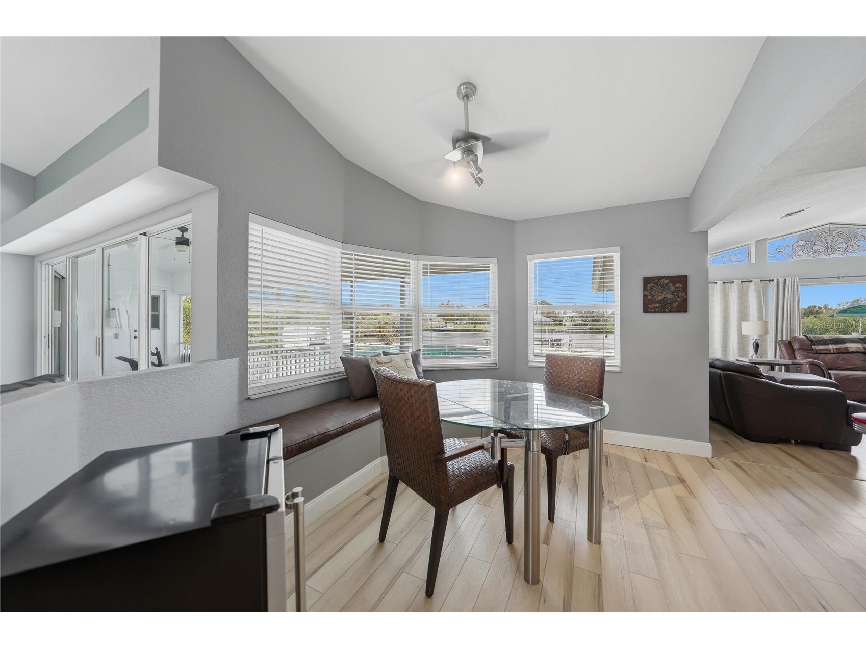 3158 Lake View Boulevard Port Charlotte FL 33948 C7523162 image11