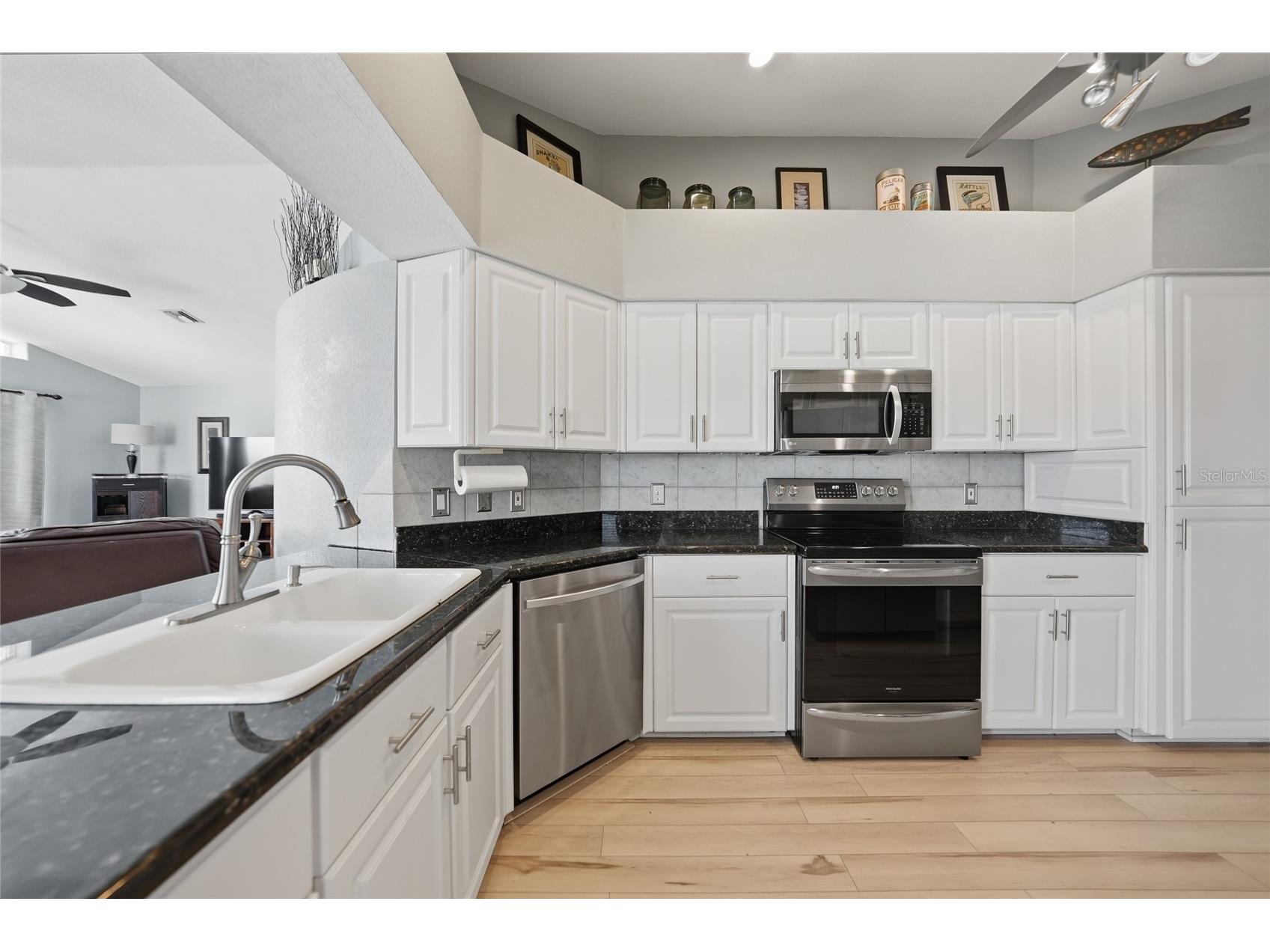 3158 Lake View Boulevard Port Charlotte FL 33948 C7523162 image12