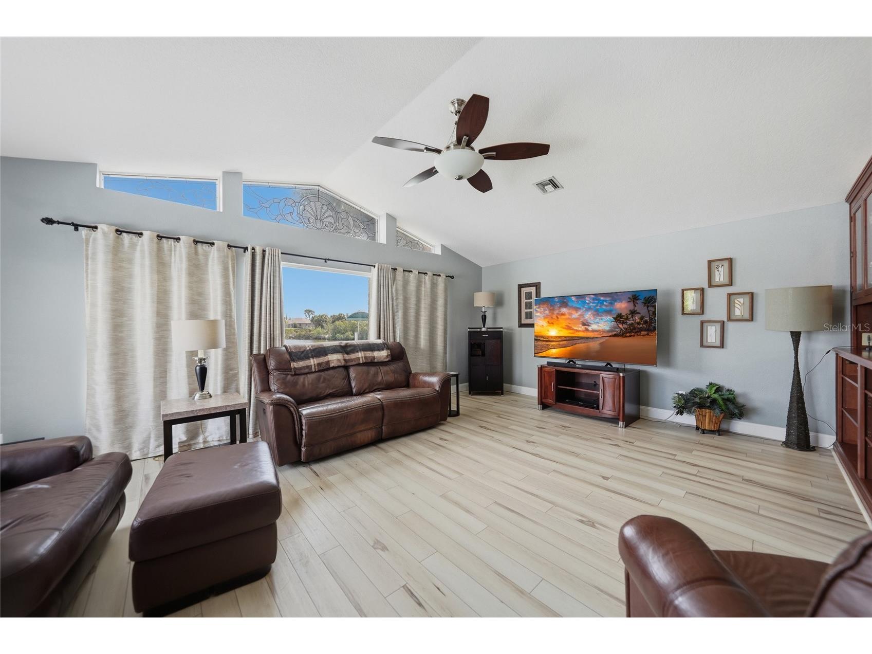 3158 Lake View Boulevard Port Charlotte FL 33948 C7523162 image14