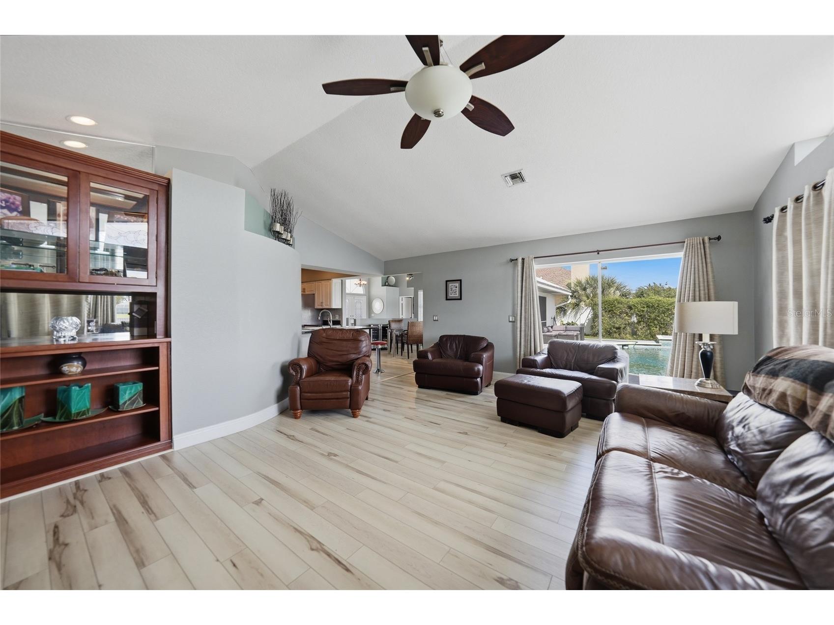 3158 Lake View Boulevard Port Charlotte FL 33948 C7523162 image15