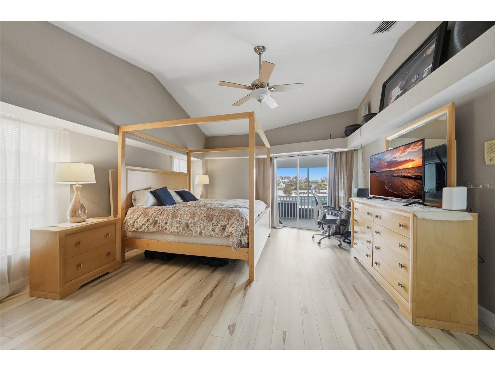 3158 Lake View Boulevard Port Charlotte FL 33948 C7523162 image16