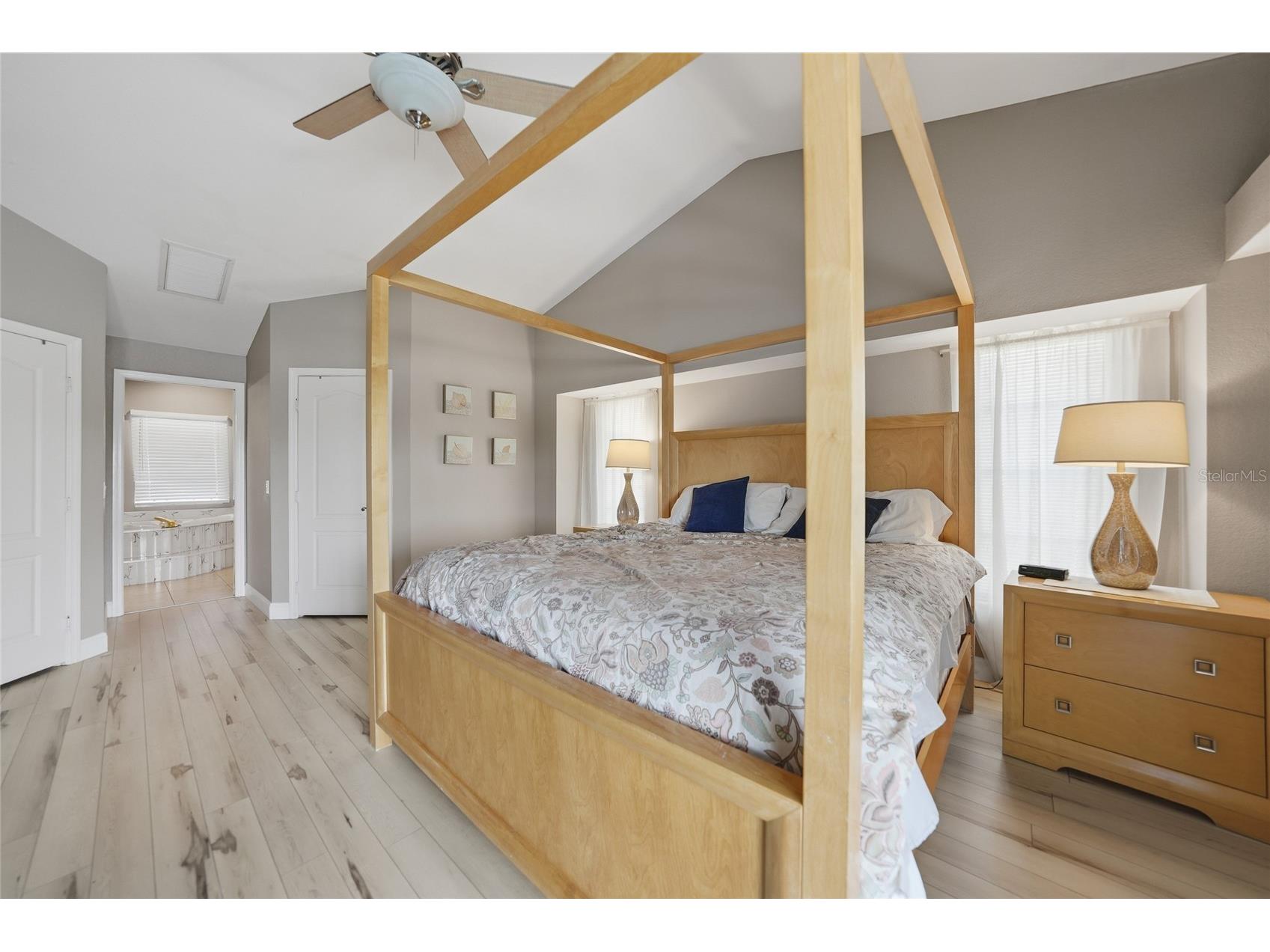 3158 Lake View Boulevard Port Charlotte FL 33948 C7523162 image17