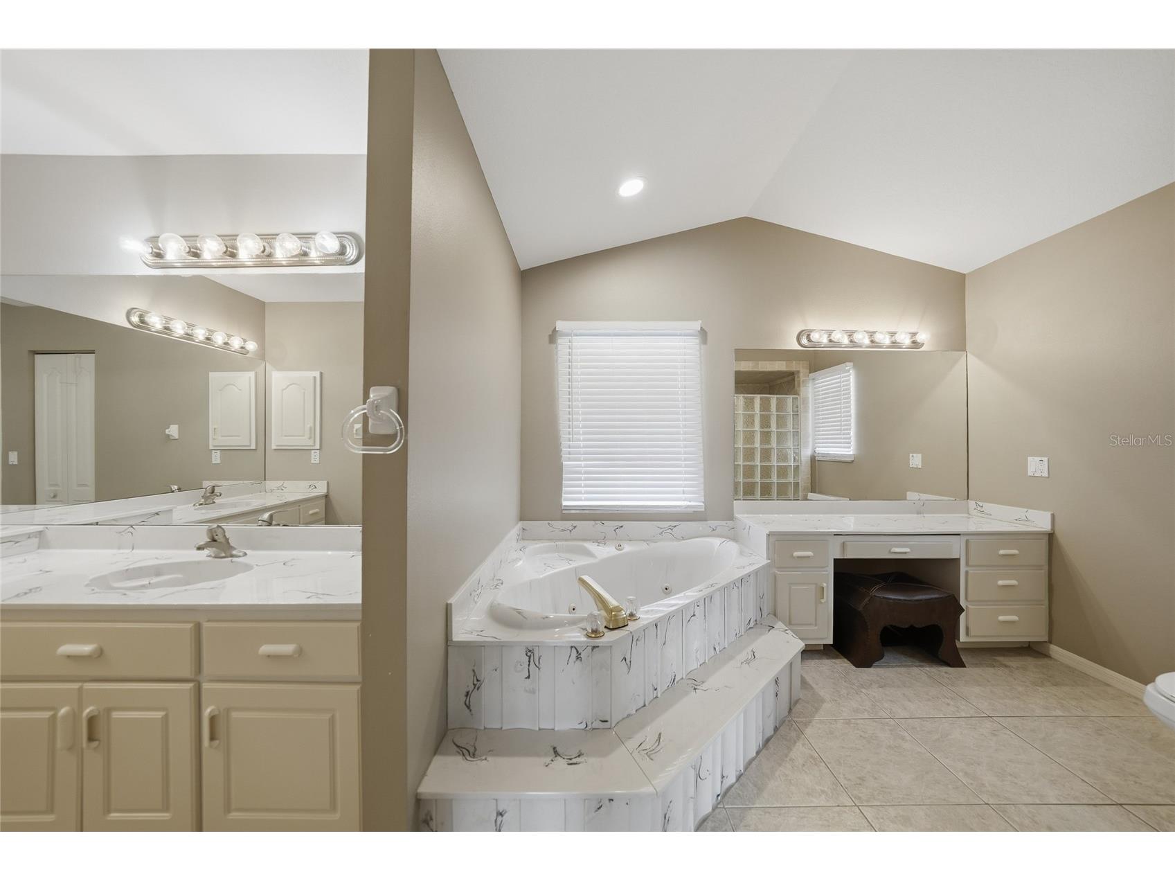 3158 Lake View Boulevard Port Charlotte FL 33948 C7523162 image18