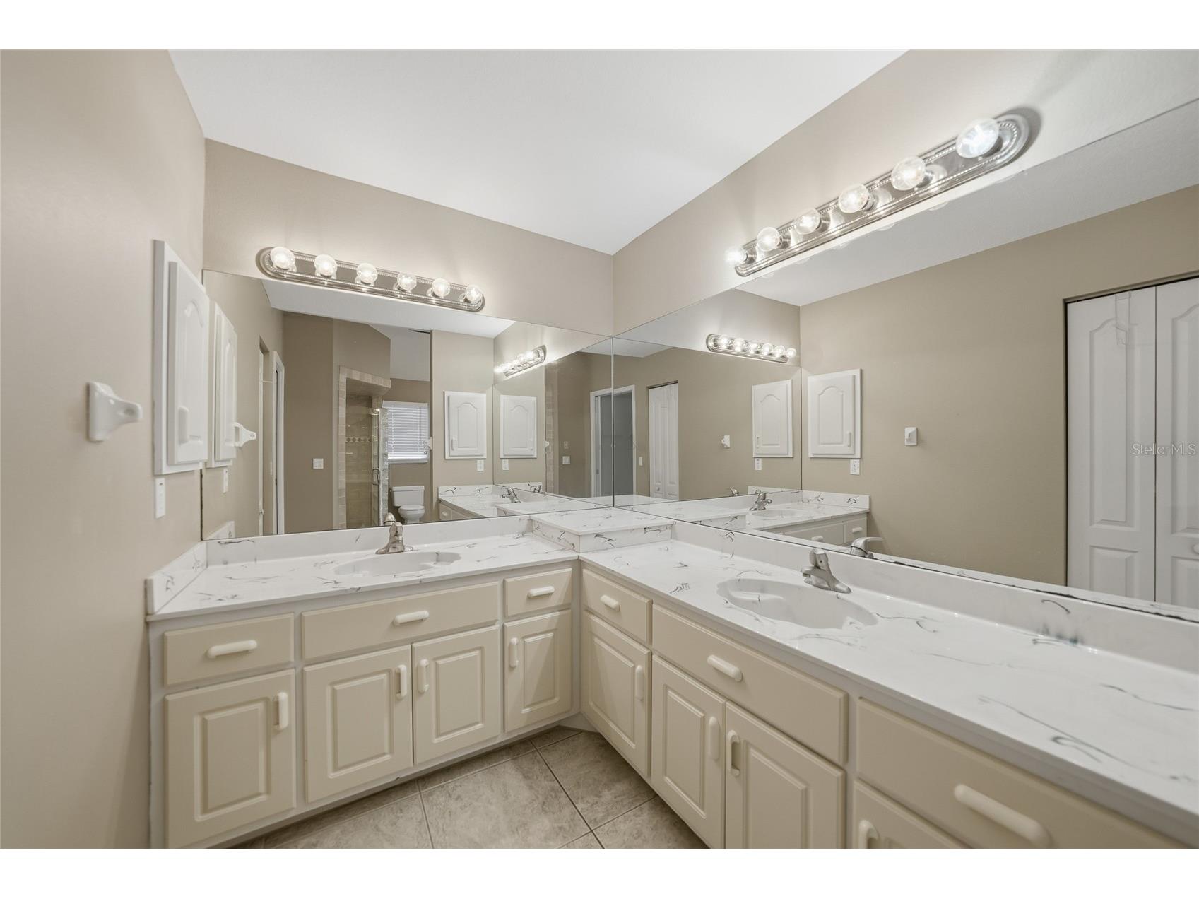 3158 Lake View Boulevard Port Charlotte FL 33948 C7523162 image19