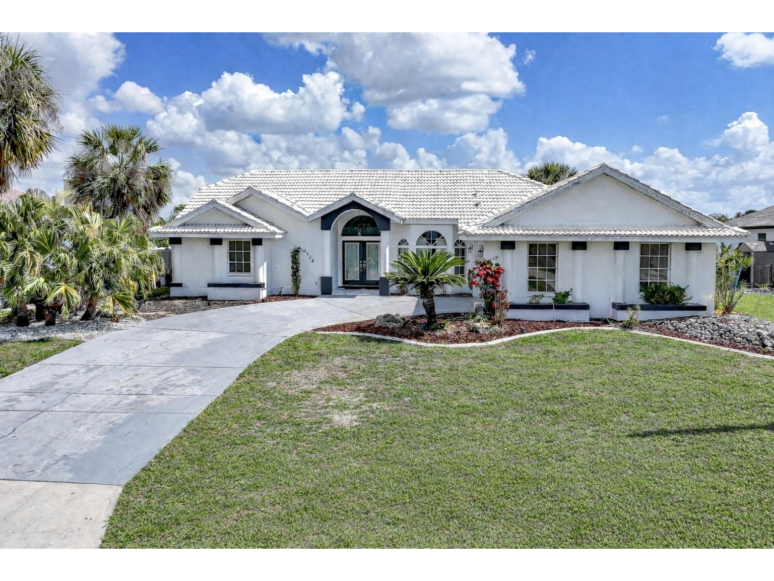 3158 Lake View Boulevard Port Charlotte FL 33948 C7523162 image2
